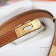 New Replica Hermes Kelly Belt with Gold Hardware Women (4)_th.jpg